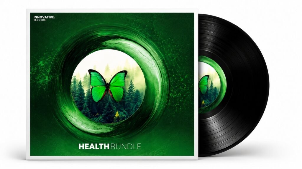 Heal Emotional Pain