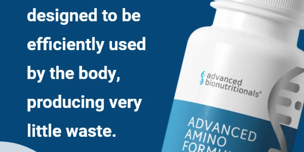 ADVANCED-AMINO-FORMULA-rpcyls7gedsa6bw0n0ih95frbmk4cib0609uc5kxvs