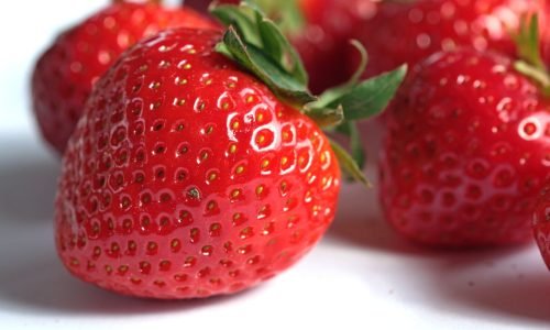 Boost The Immune System