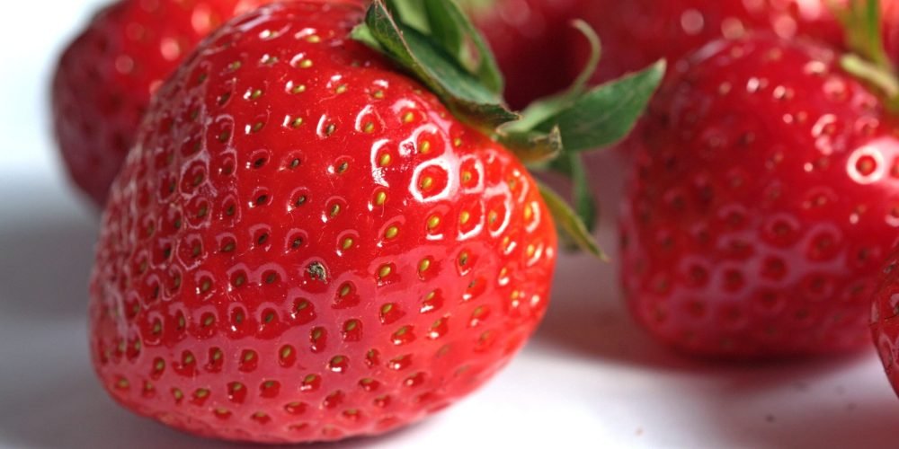 Boost The Immune System
