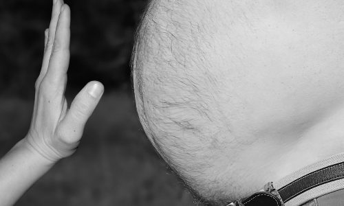 belly-fat.jpg