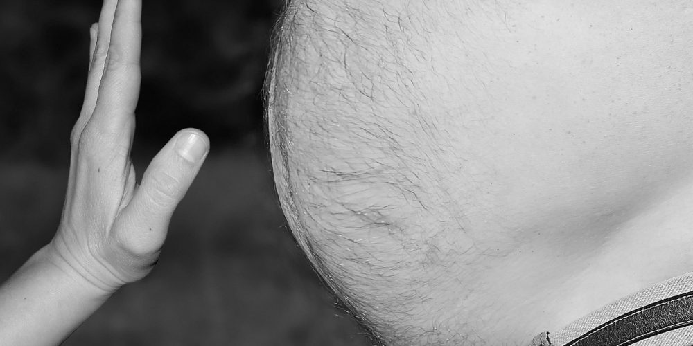 belly-fat.jpg