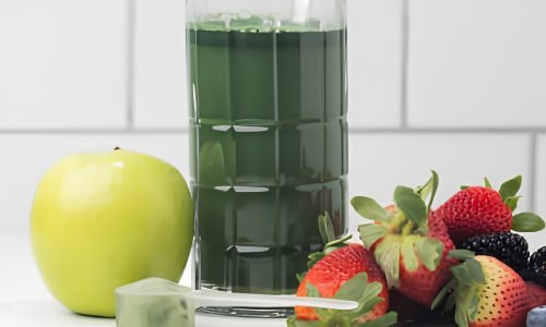 Super 1 Foods