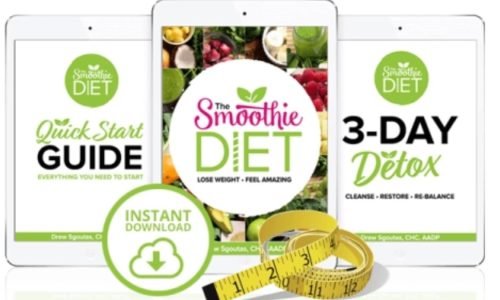 Lose Weight Fast