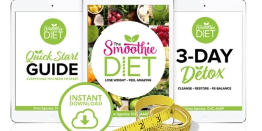 Lose Weight Fast