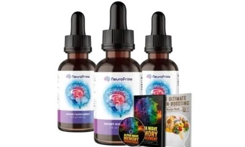 Brain Health