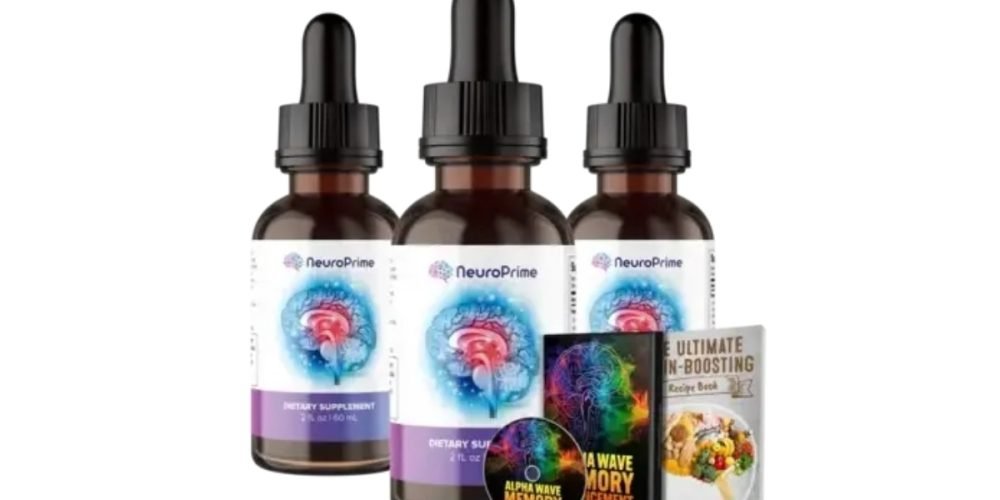 Brain Health