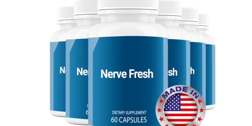 Nerve Inflammation