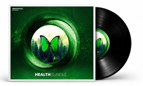 Heal Emotional Pain