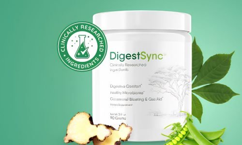 Best Supplements for Gut Health