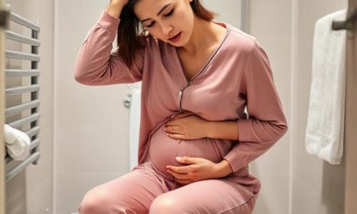 diarrhea-patient-using-toilet-2.jpeg