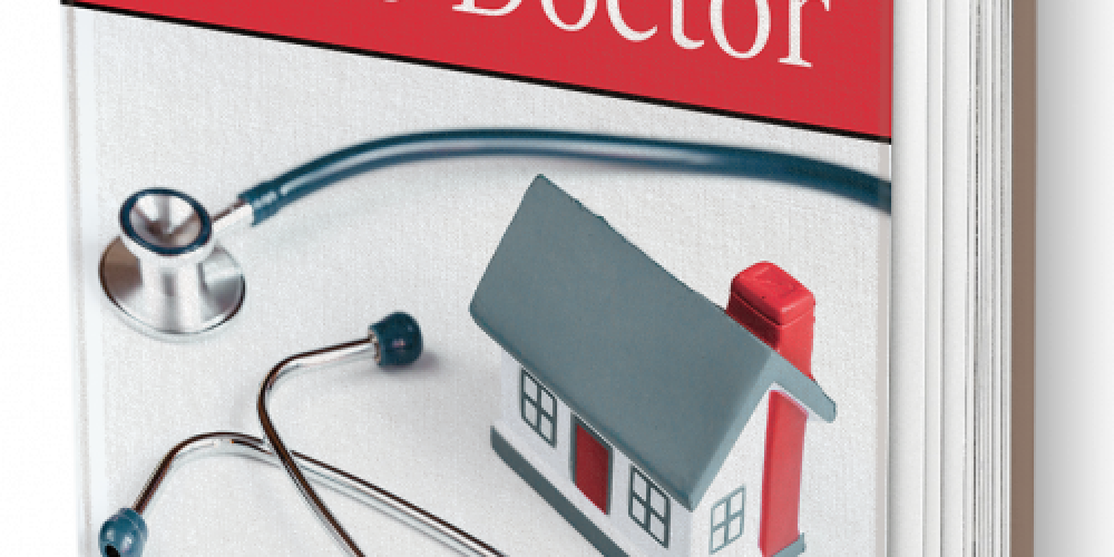 home doctor