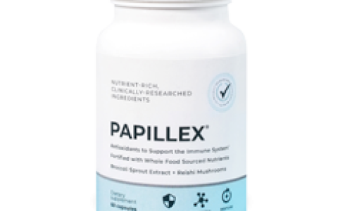 pipplex supplement