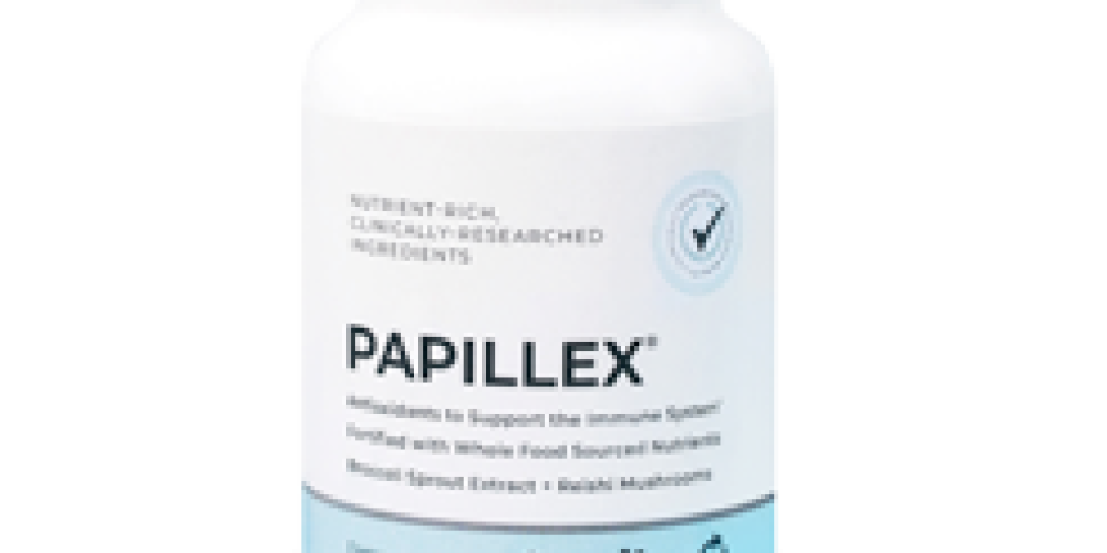 pipplex supplement