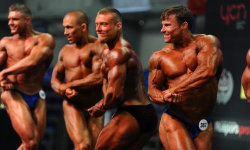 the-ultimate-guide-to-muscle-improvement.jpg