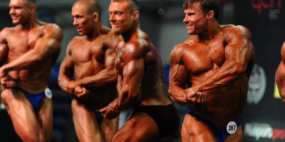 the-ultimate-guide-to-muscle-improvement.jpg