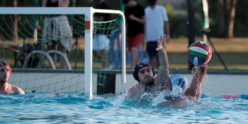 water-polo.jpg